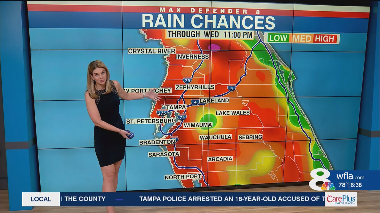NewsChannel 8 Today at 6a_20240904_11001200.ts_snapshot_00.39.01.088