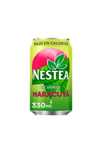 Nestea Maracuyá