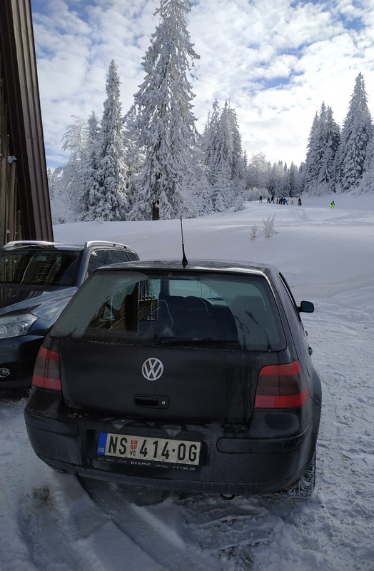 7F4FFF77-FF67-416C-BCBB-9E397D10F71B