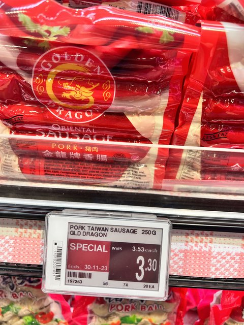 725ADE0C-4110-4648-A5D4-53D637E01E3D