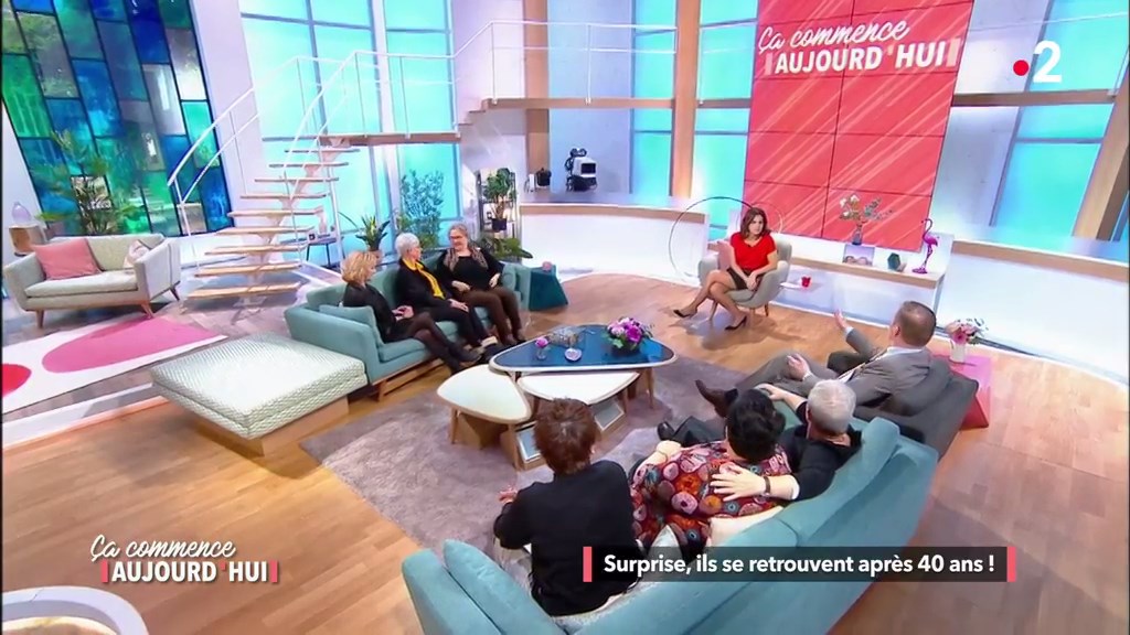 Ça commence aujourd'hui_France 2_2018_03_20_13_00.mp4_snapshot_0