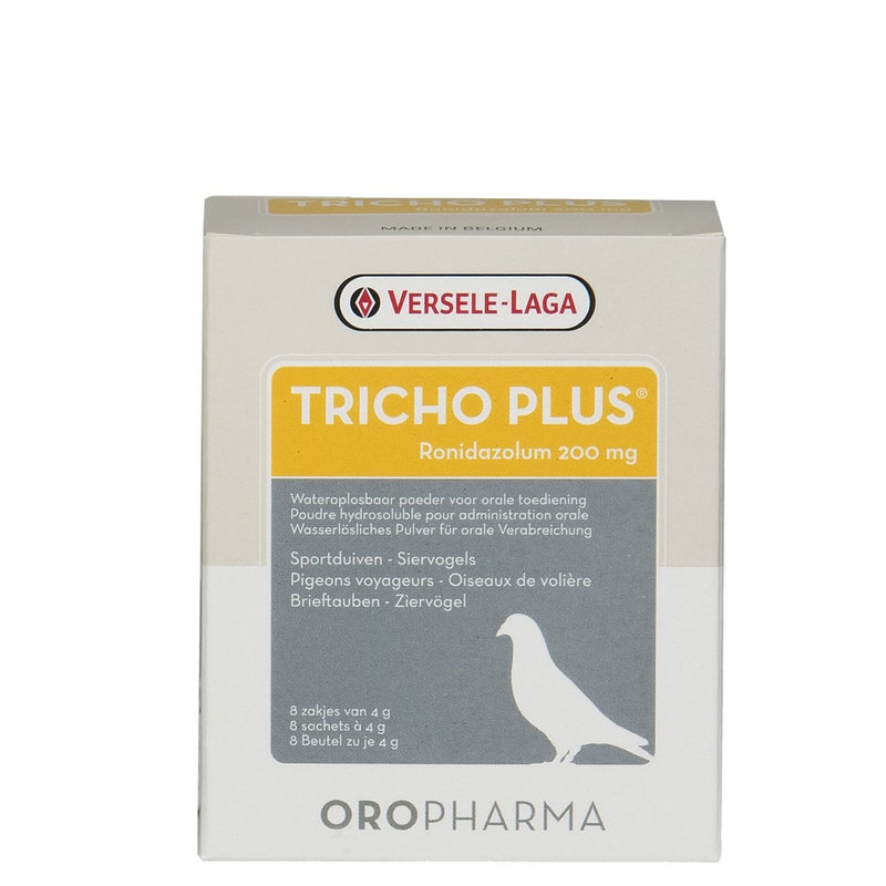 versele-laga-oropharma-tricho-plus-p2940-8353_image