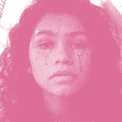 rue