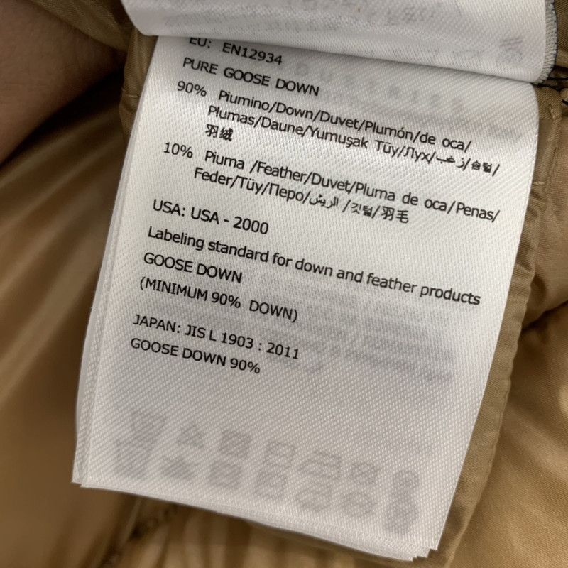 2025-12-11-09-17-IMG-6936