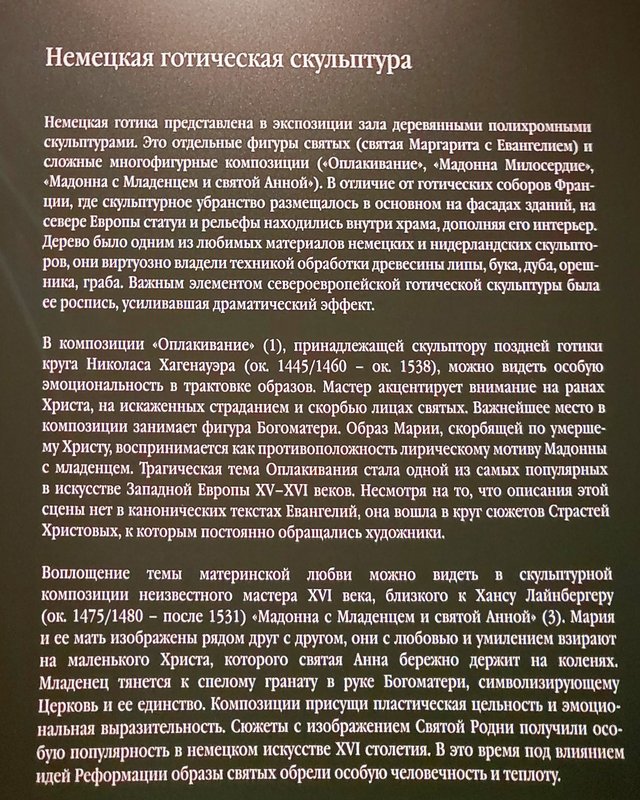 https://i.postimg.cc/VkJpNLQP/009-IMG-20240530-142705.jpg
