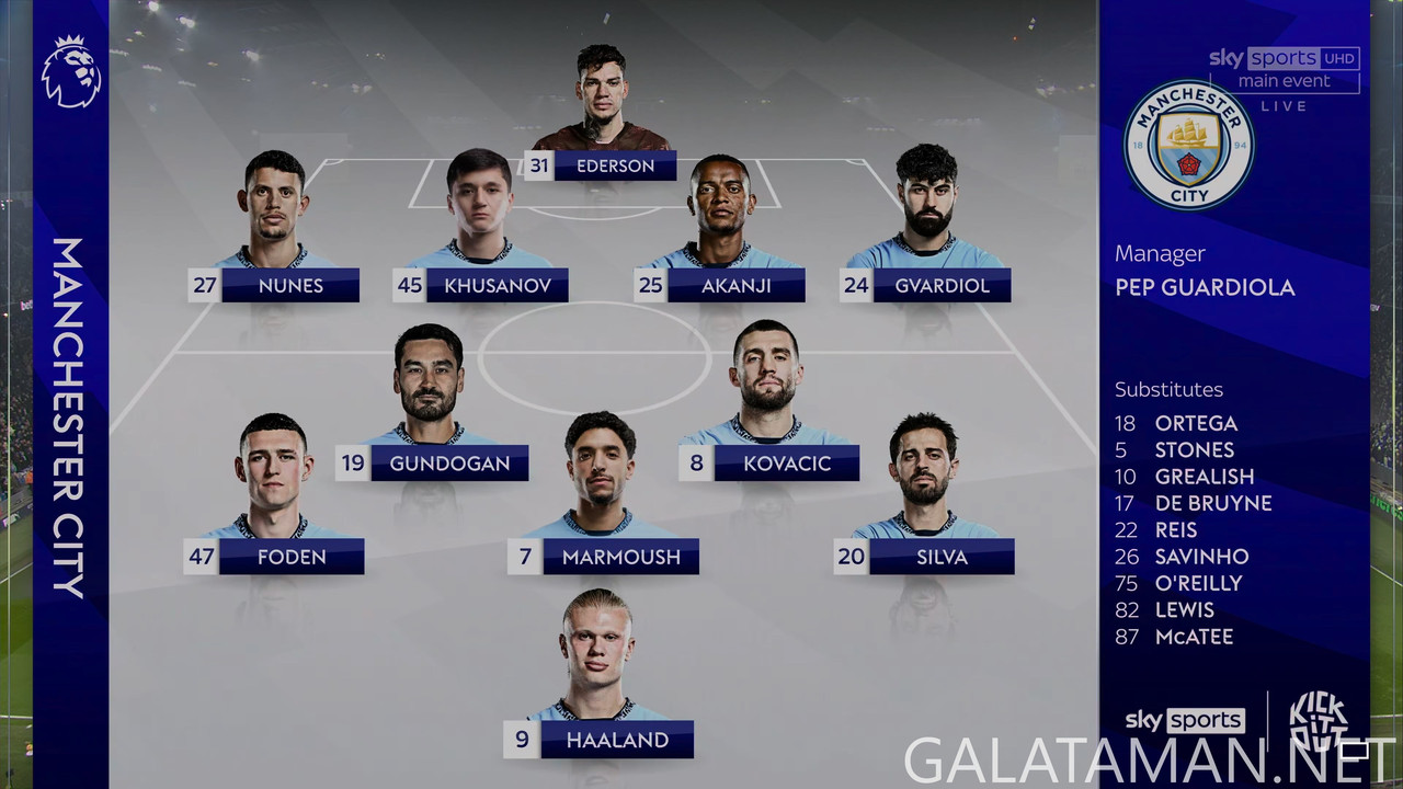 20250125-MNC-CHE-EPL_0-4K.ts_snapshot_13.17.241