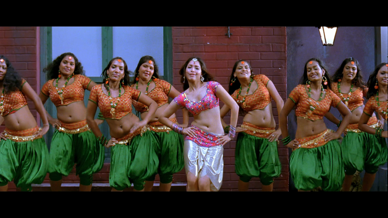 Rakkamma- Rakku- BD50 Siruthai_10