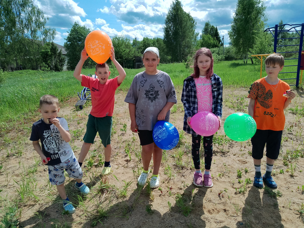 IMG_20250601_143129[1]