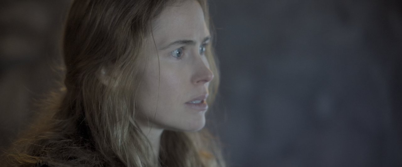 Robert the Bruce - Guerriero e re (2019) [BluRay Rip 2160p HEVC 10bit-HDR ITA-ENG DTS-AC3-SUBS] [M@H