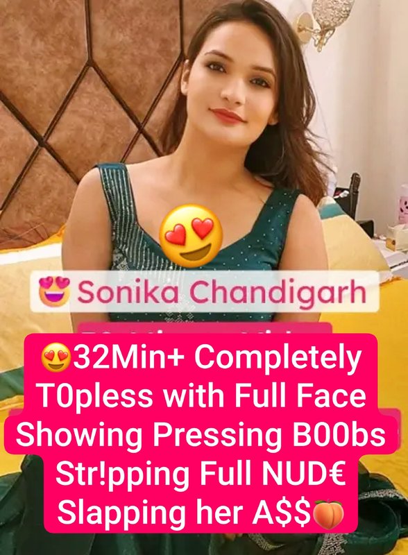 Most Famous Beautiful Sonika Chandigarh Model Hot Boobs Stripping Dancing Sexy Ass Teasing Rubbing Pussy 9Videos+Pics Update 3 IMG-20.jpg