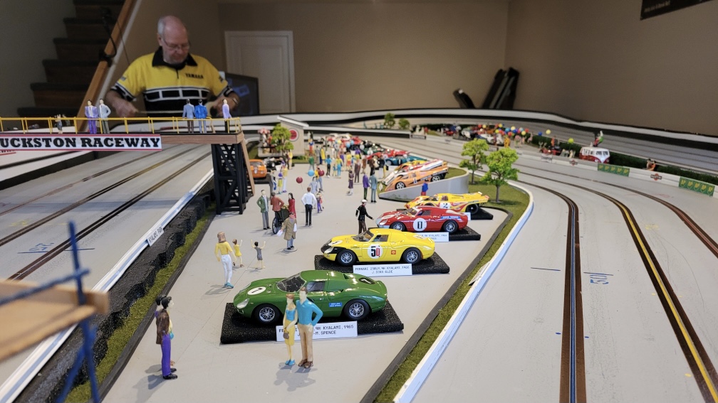 [Image: 3094146-C-2-B05-4-DE0-884-A-B8-CA300-A3-E59.jpg]