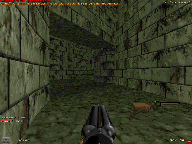 Screenshot_Doom_20230112_213936