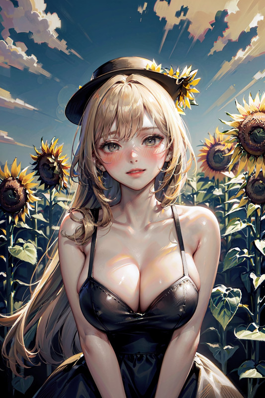 sunflower_010
