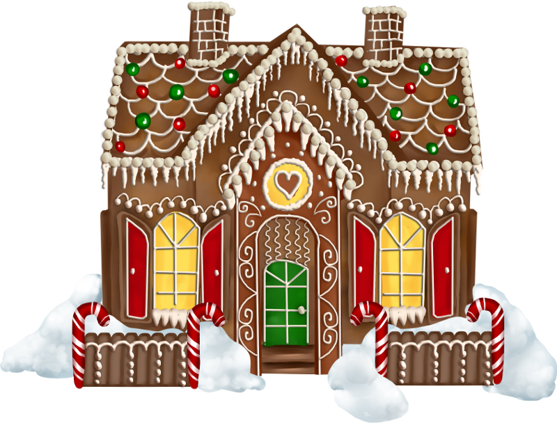 Christmas Dreams (31)