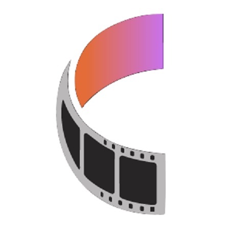 FilmConvert Nitrate FCPX 3.22 U2B (Mac OS X)