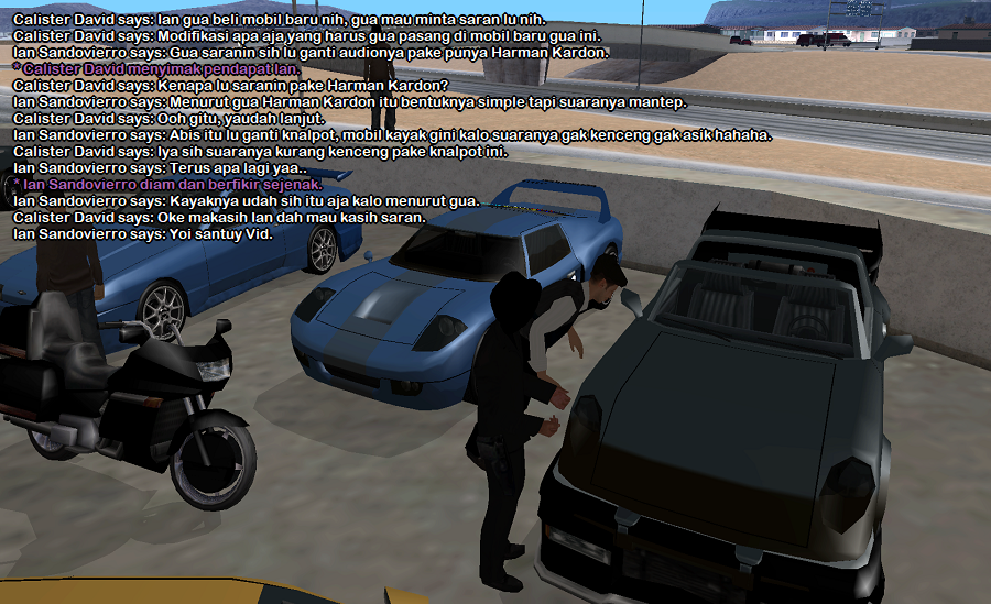 SS-Rp-13.png