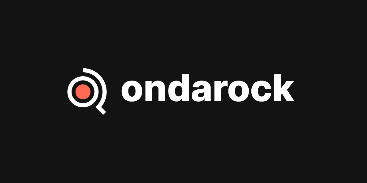 ondarock-logo-negativo.png