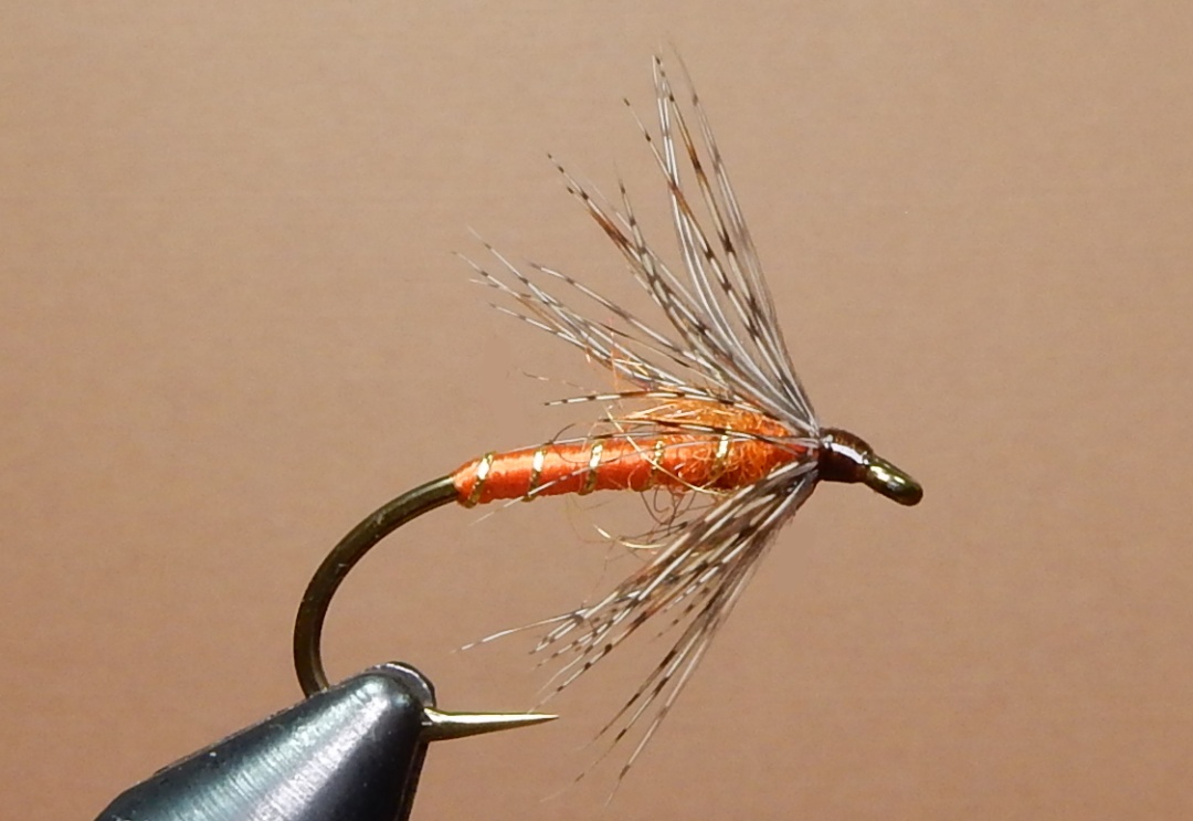 Orange-Partridge-Jin-Woo-Lee-1080.jpg
