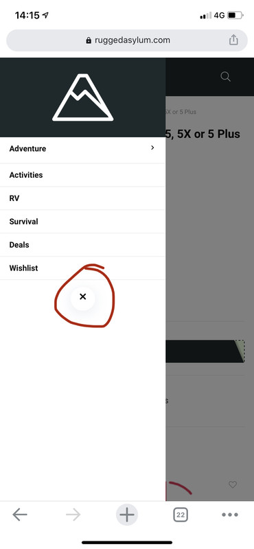 888CCA3F-30DC-468B-9D6E-106DC0D63CD9