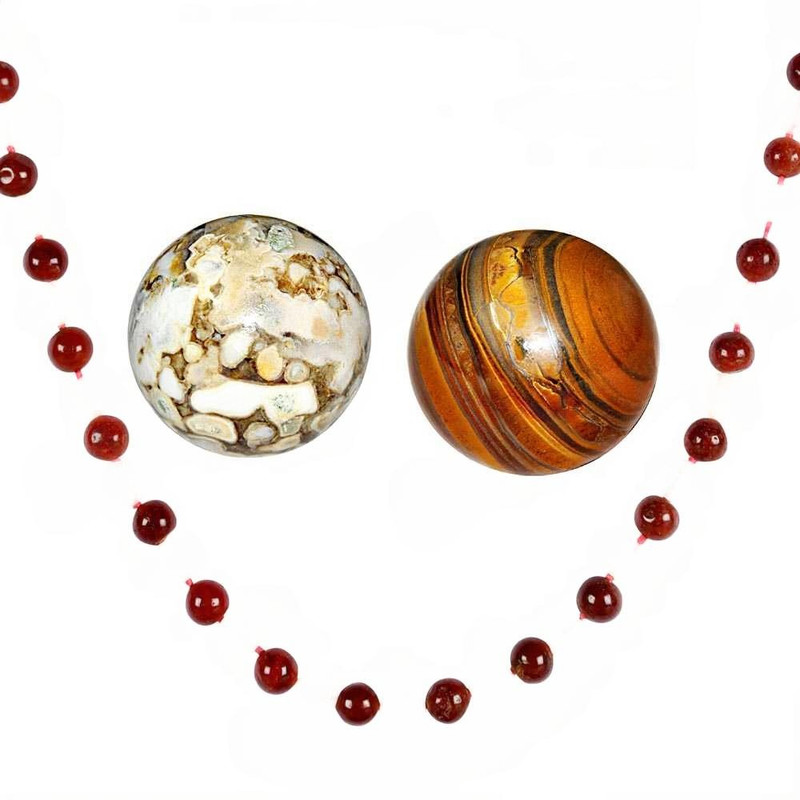 Piles Relief Crystal