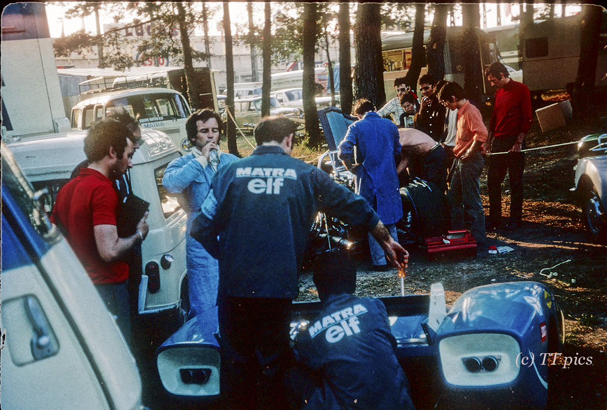 Practising-Matra-MS660-Henri-Pescarolo-J