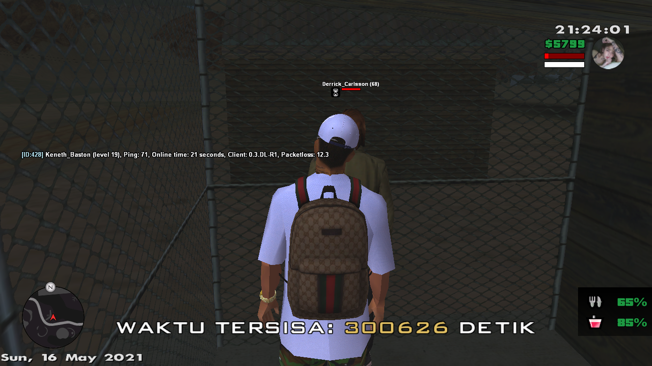 samp-16-05-2021-21-24-01.png