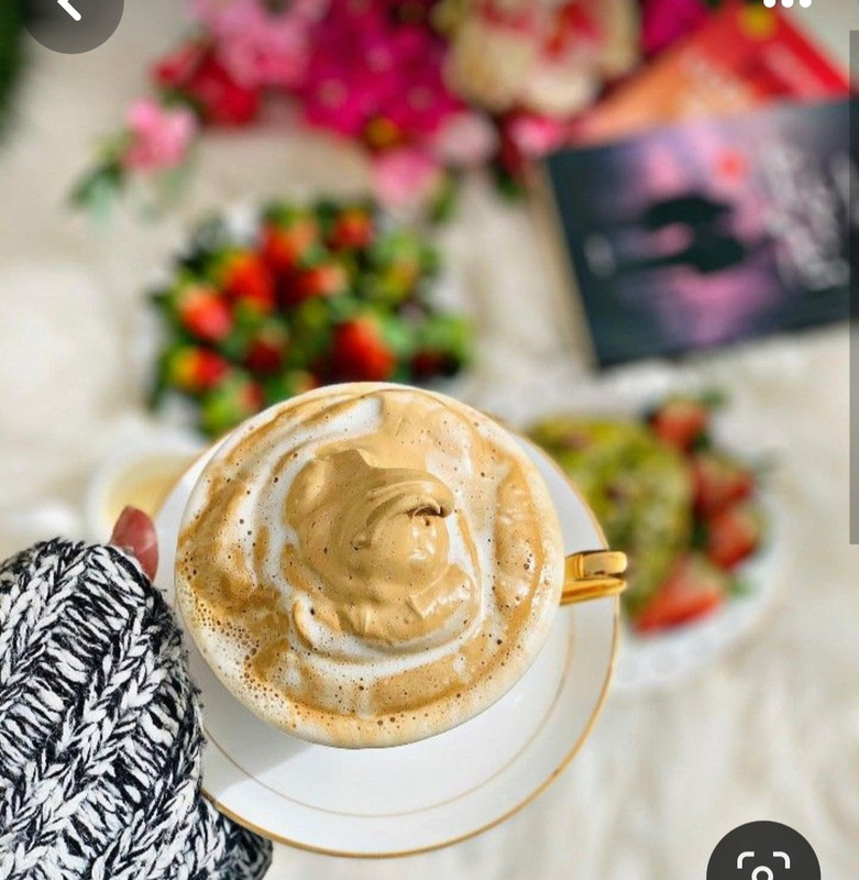 Screenshot_20230911_224731_Pinterest