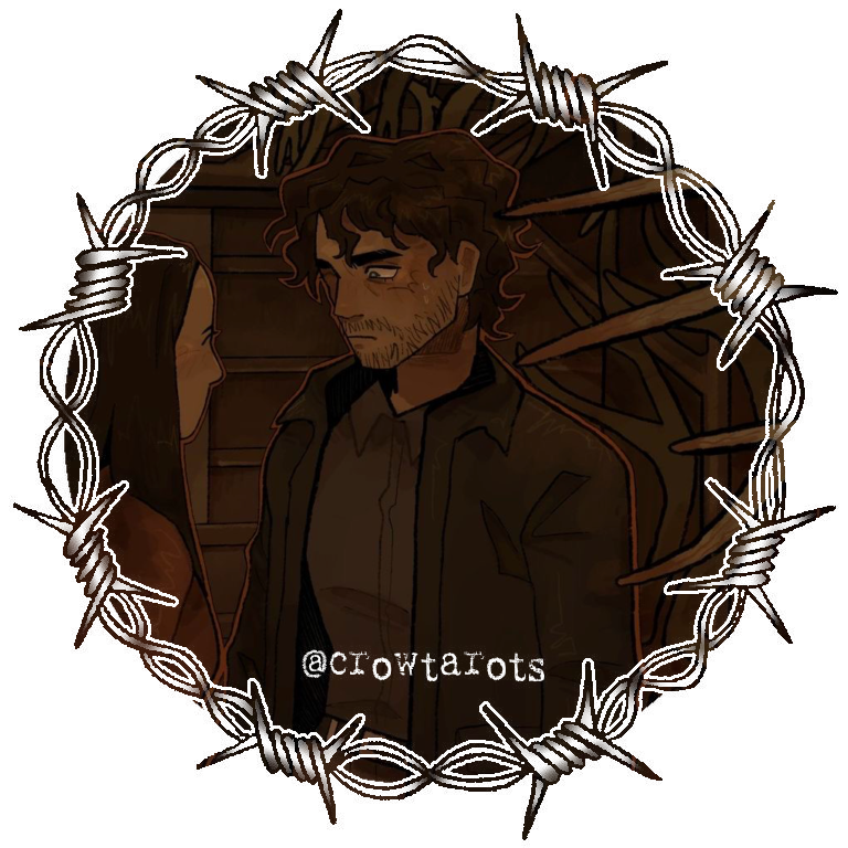 GRAHAM's avatar