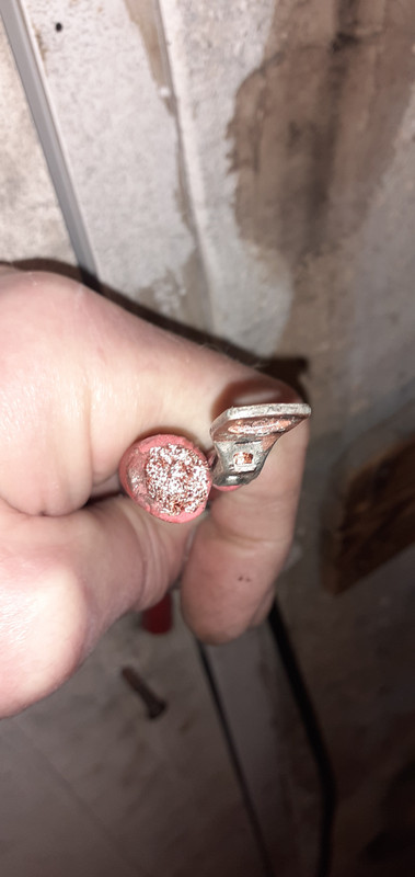 C9A7F676-346B-43AD-9FF3-8315DB98C977