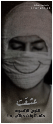 [Image: 4.png]