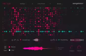 [Kép: Sampleson-Tactile-V1-0-2.png]