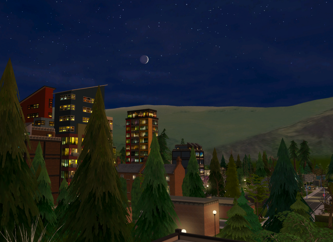 ksnip-20250223-134724