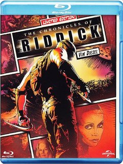 The Chronicles of Riddick (2004) .mkv FullHD 1080p HEVC x265 AC3 ITA-ENG
