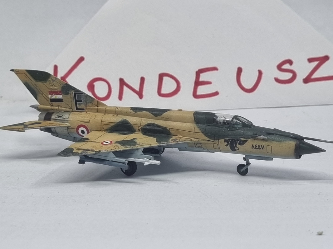 mig21-2