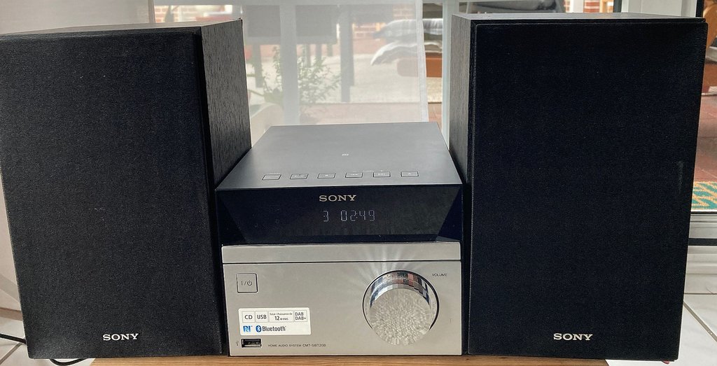 [Bild: Sony-Mini.jpg]
