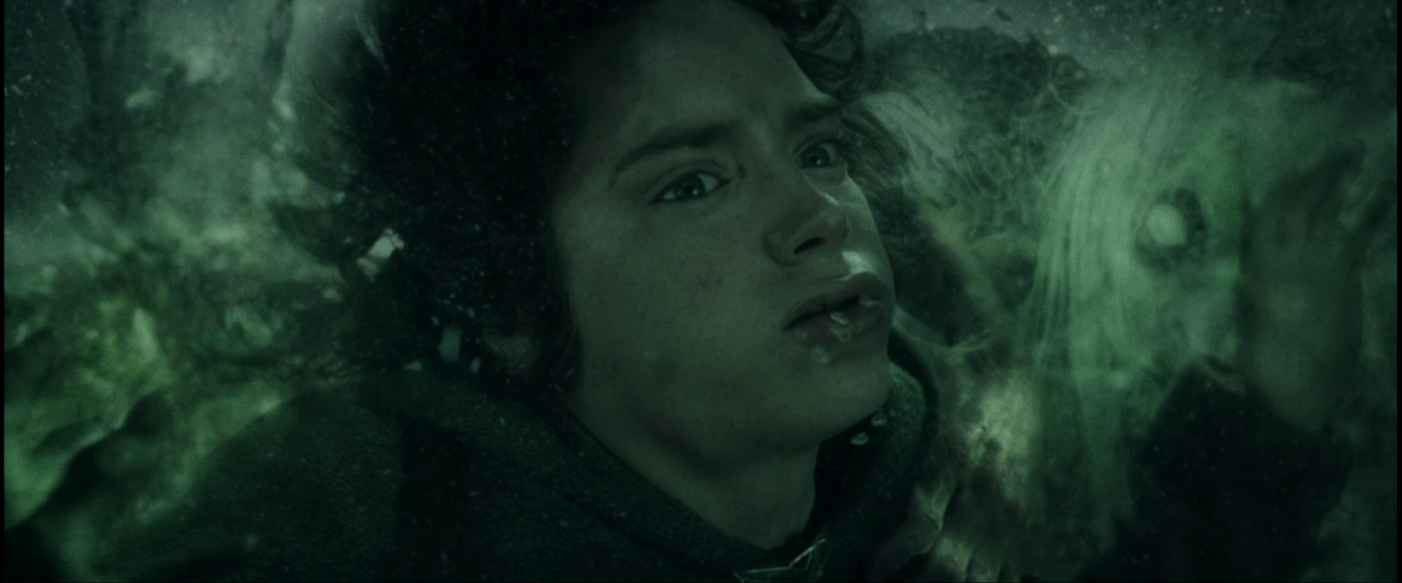 vlcsnap-2024-01-15-17h35m52s389