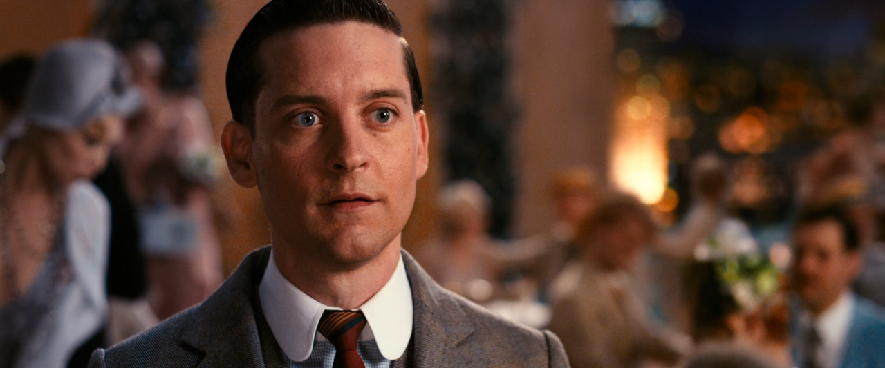 The Great Gatsby (2013).mkv_snapshot_00.45.15_[2018.01.23_14.37.