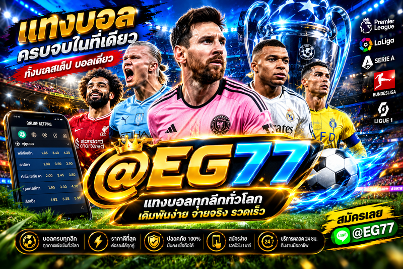 00bd3224-3755-443a-954e-2bd79dccf0f5