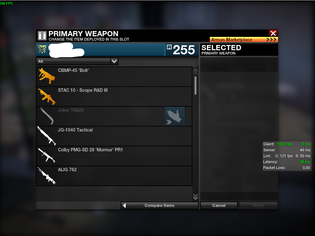 Desktop Screenshot 2018.06.22 - 09.16.58.42