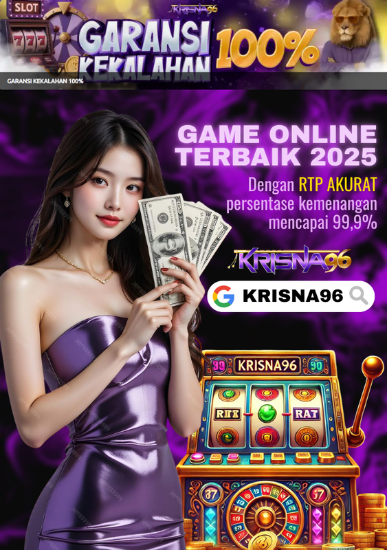 krisna96