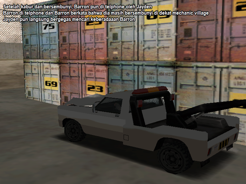 ceeka15.png