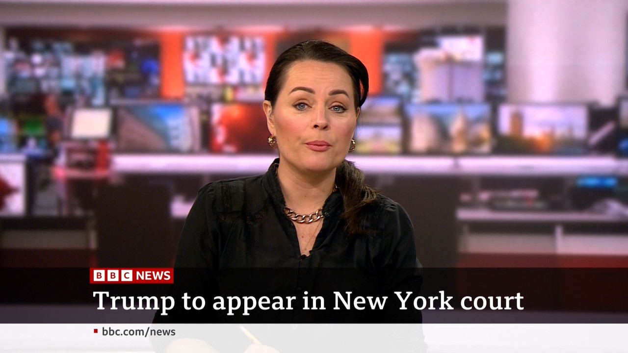 04.04 - 05.30.00 - World Business Report. Business news..ts_snapshot_01.13.060