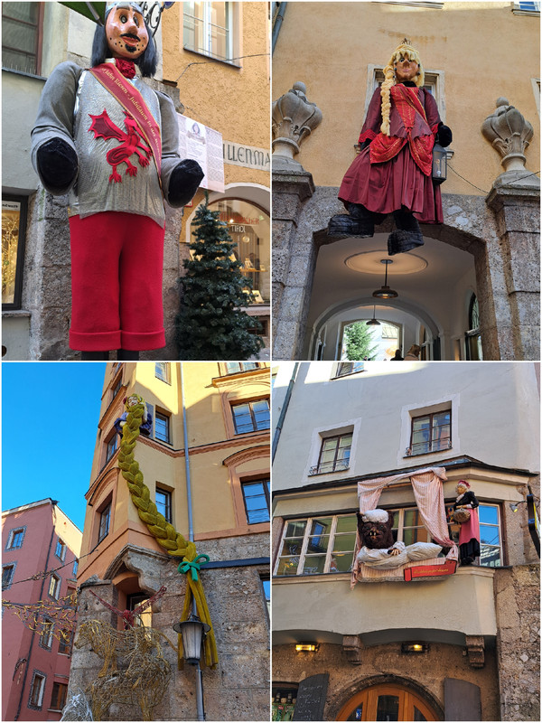 Externes Bild, es gelten die Datenschutz- und Nutzungsbestimmungen der ausgewählten Seite.