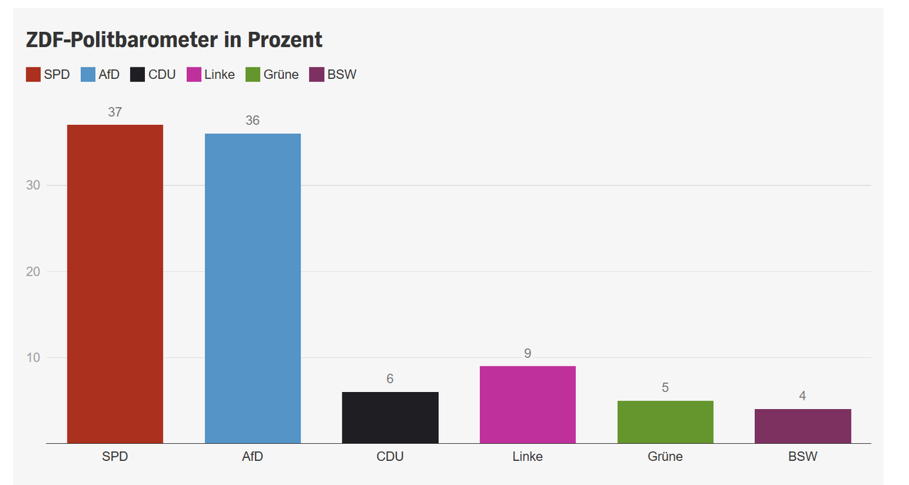 Schermafbeelding-2026-09-20-091920.png
