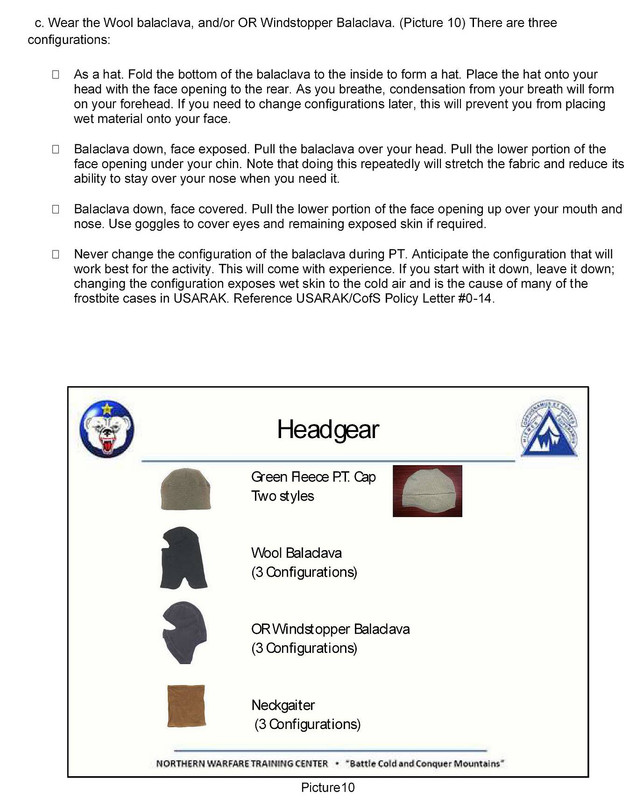 Page 46-001