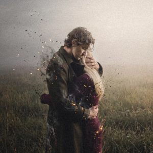Νέο Music Video | Dean Lewis – From Ember To Ash To Smoke
