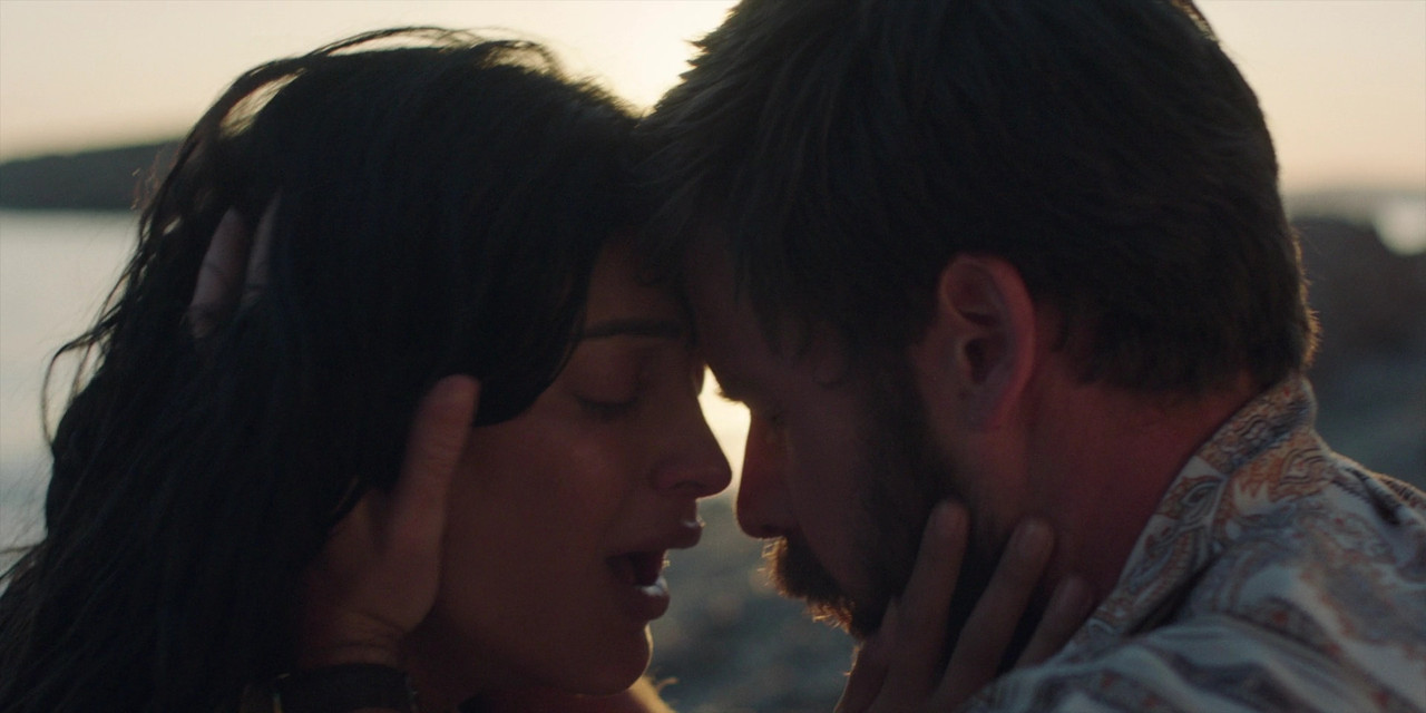 VideoCapture_20250706-224248