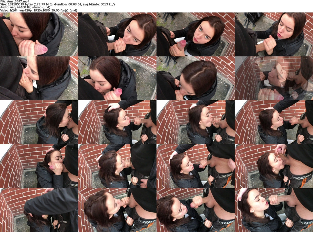 03092022221931screenshot