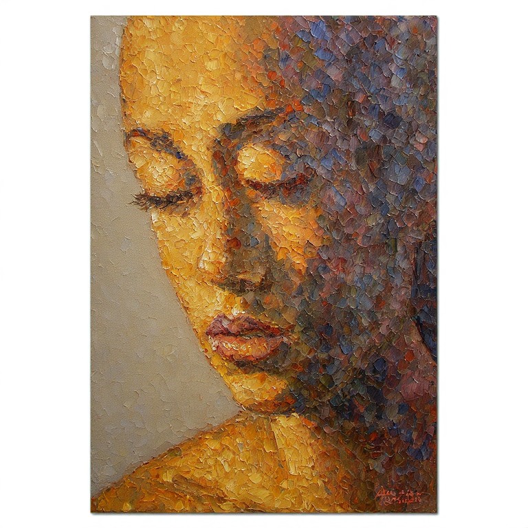 breathtaking-alla-prima-oil-pa-(34)