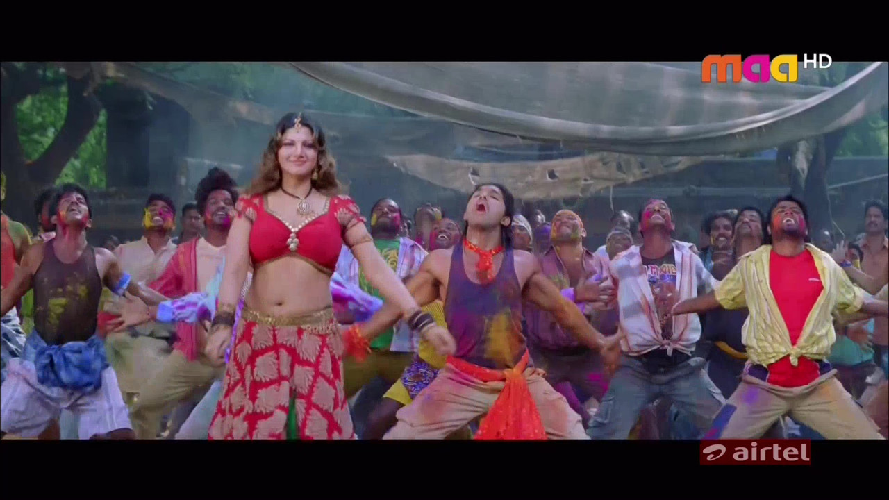 vlcsnap-2021-12-13-16h03m46s915